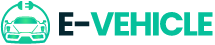 evehicle-logo1